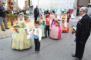 50- Parade 144